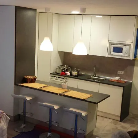 3 Bedrooms House With View And Terrace At * Burgohondo