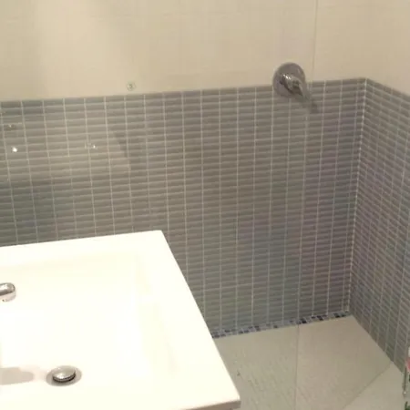 Semesterbostad 3 Bedrooms House With View And Terrace At